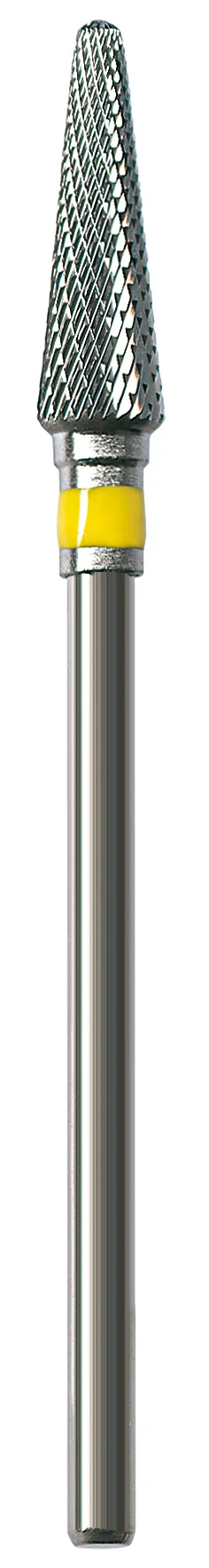 NTI - Hårdmetallfräsar- HF079SFE-045- 1-pack