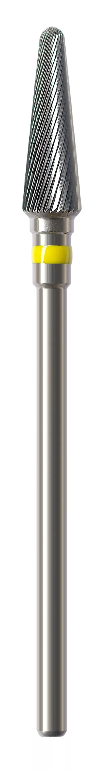 NTI - Hårdmetallfräsar- HF079SFN-045- 1-pack