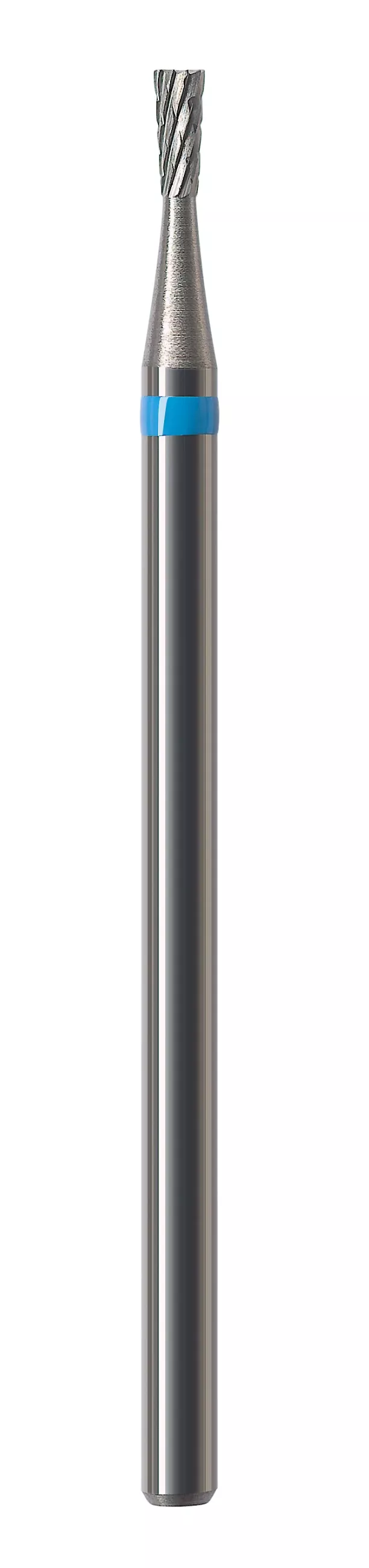 NTI - Hårdmetallfräsar- HF137CE-016- 1-pack