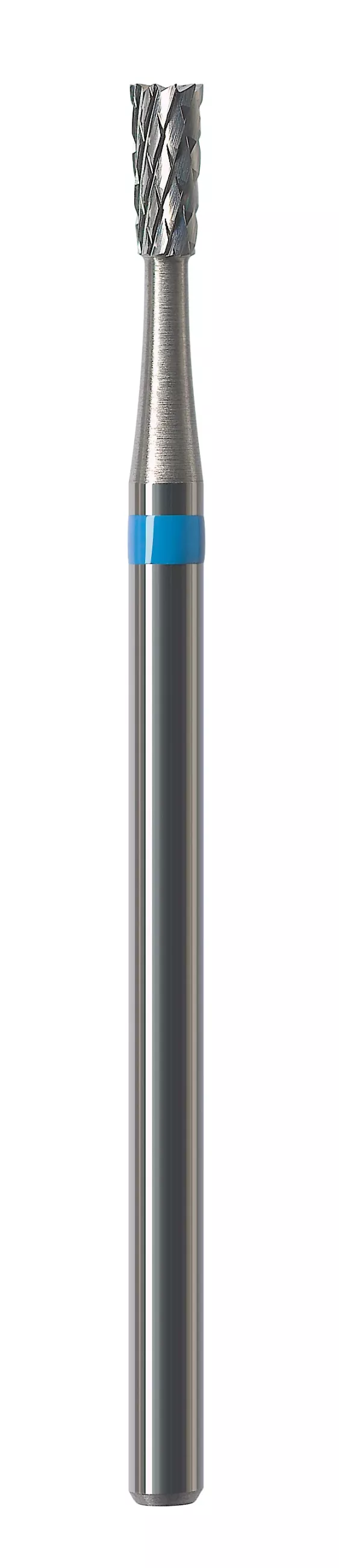 NTI - Hårdmetallfräsar- HF137CE-023- 1-pack