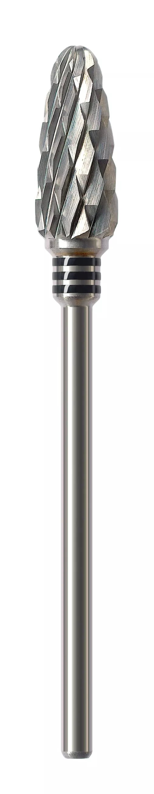 NTI - Hårdmetallfräsar- HF251GE-060- 1-pack