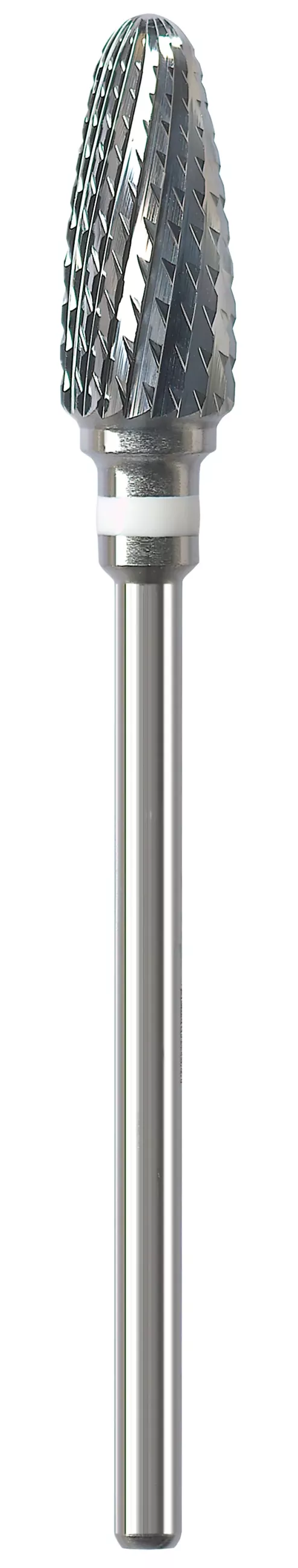 NTI - Hårdmetallfräsar- HF251QCE-060- 1-pack