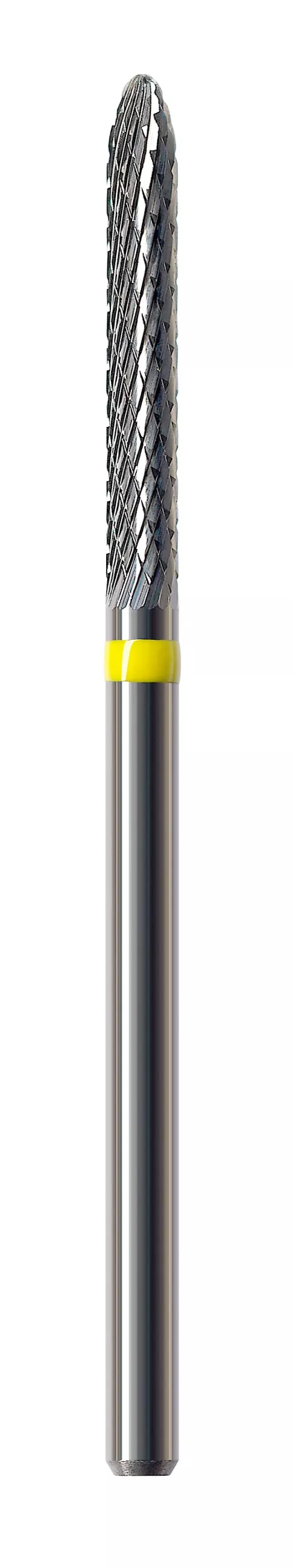 NTI - Hårdmetallfräsar- HF295SFE-023- 1-pack