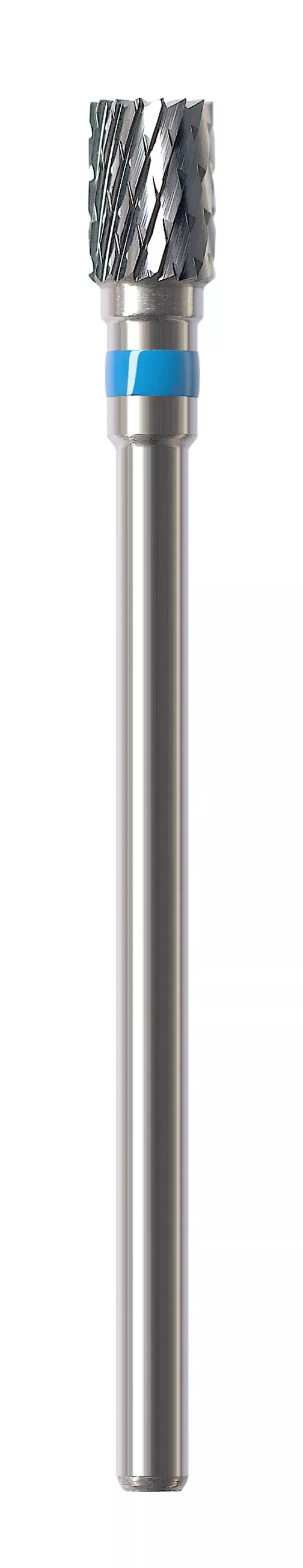 NTI - Hårdmetallfräsar- HF296CE-040- 1-pack