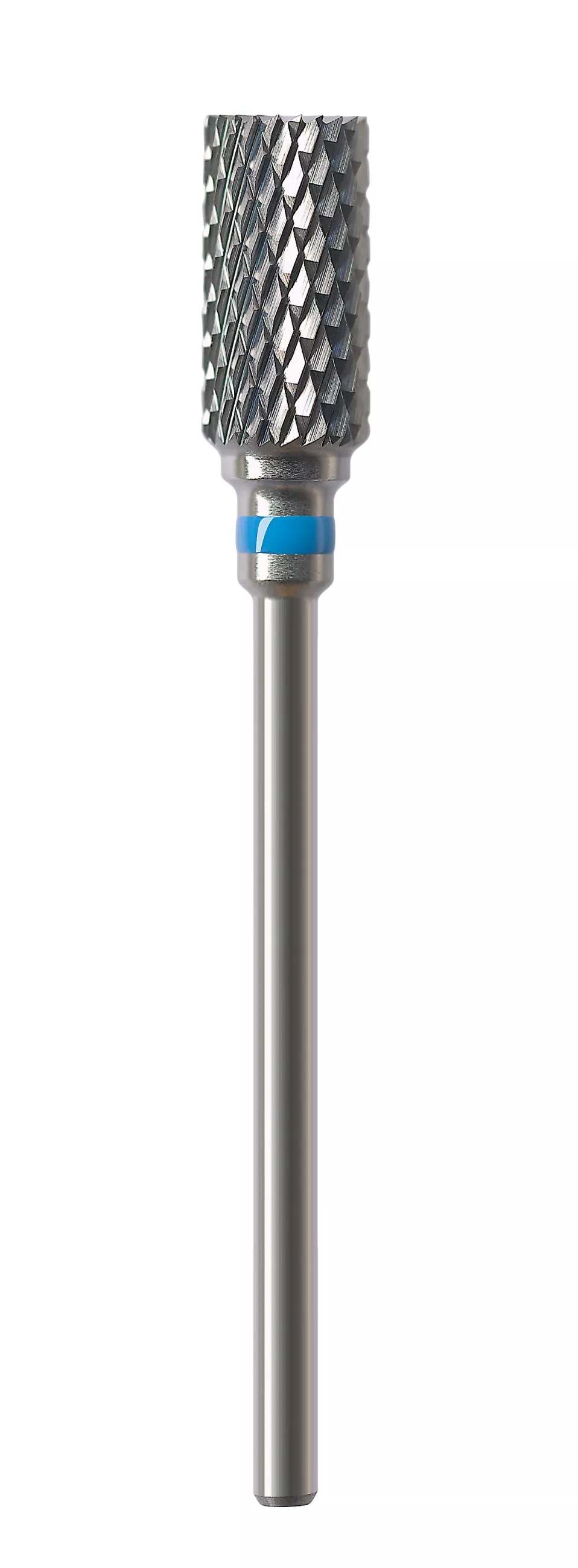 NTI - Hårdmetallfräsar- HF296CE-060- 1-pack