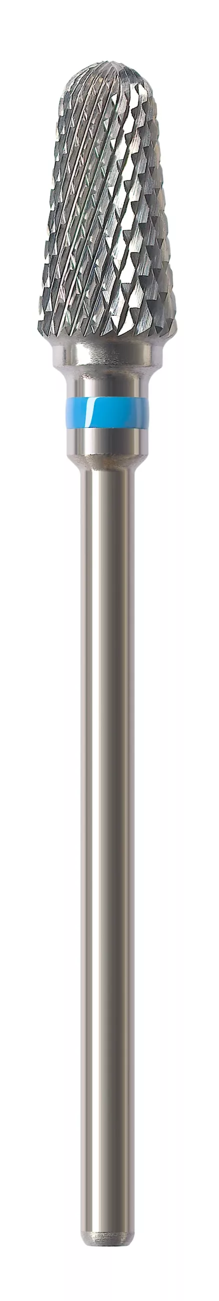 NTI - Hårdmetallfräsar- HF351CE-060- 1-pack