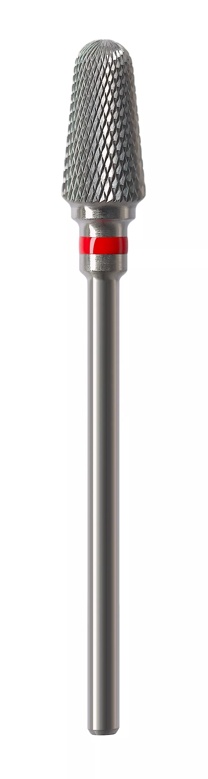 NTI - Hårdmetallfräsar- HF351FE-060- 1-pack