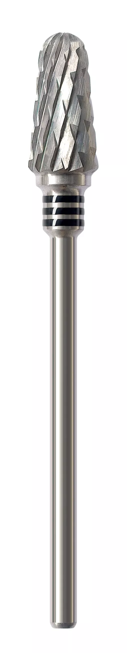 NTI - Hårdmetallfräsar- HF351GE-060- 1-pack