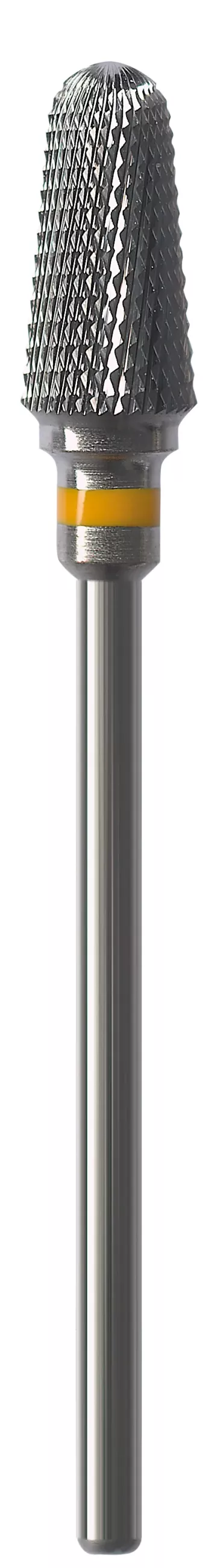 NTI - Hårdmetallfräsar- HF351NP-060- 1-pack