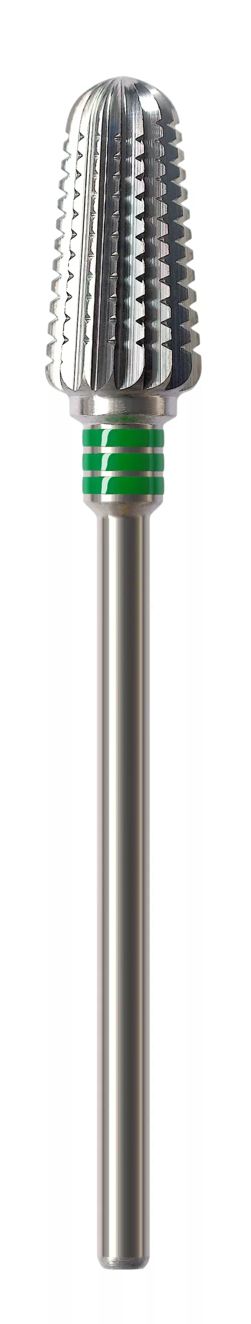 NTI - Hårdmetallfräsar- HF351QSCN-070- 1-pack