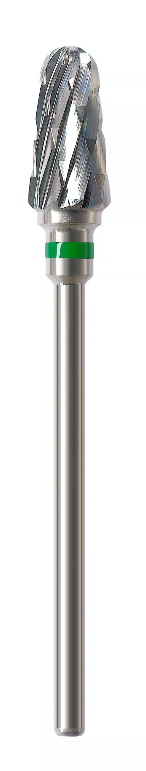 NTI - Hårdmetallfräsar- HF351SCE-060- 1-pack