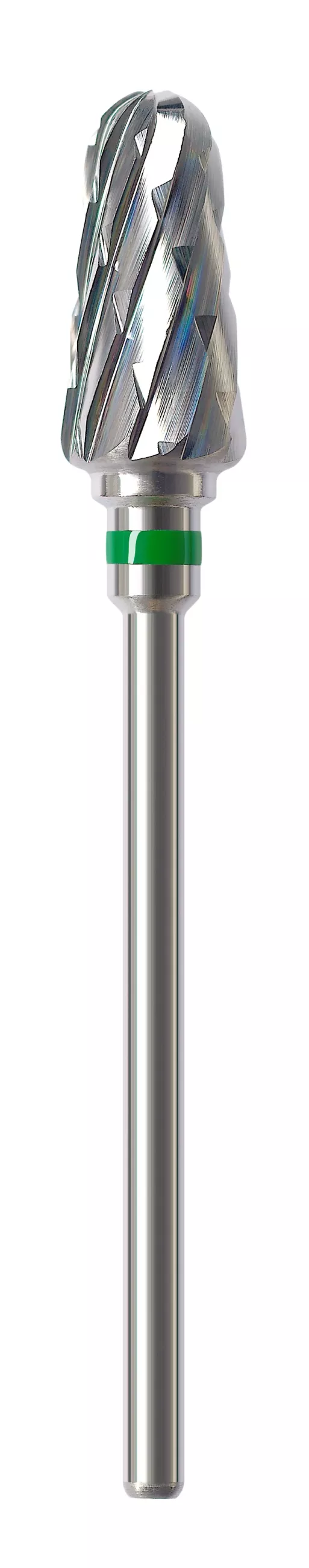 NTI - Hårdmetallfräsar- HF351SCE-070- 1-pack