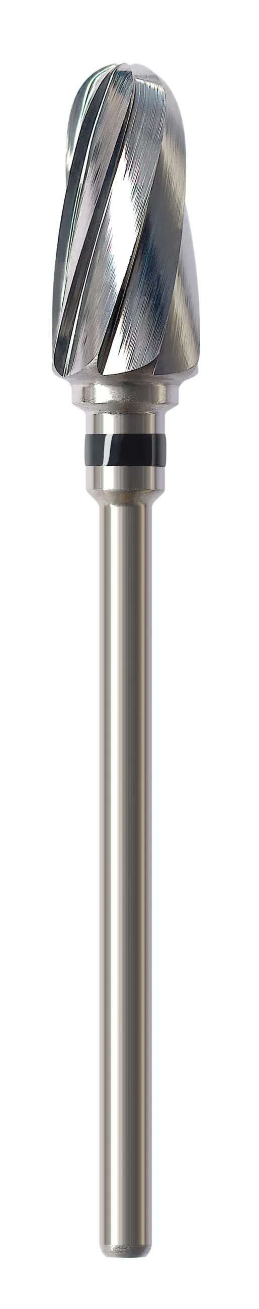 NTI - Hårdmetallfräsar- HF351XCE-070- 1-pack