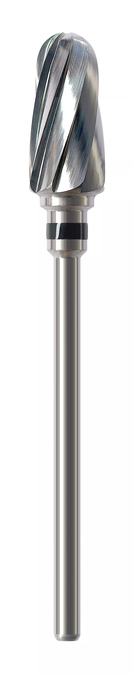 NTI - Hårdmetallfräsar- HF351XCN-070- 1-pack