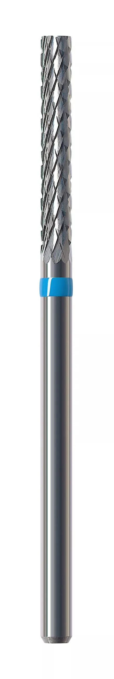 NTI - Hårdmetallfräsar- HF364CE-023- 1-pack