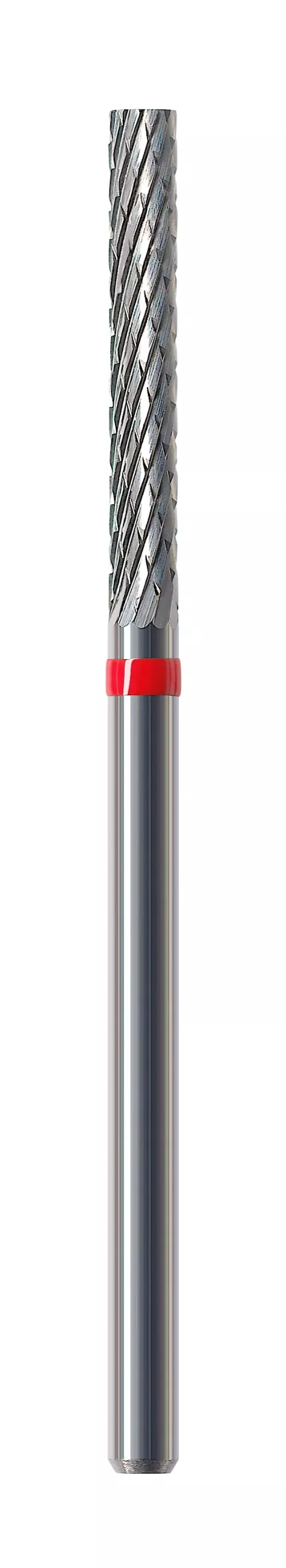 NTI - Hårdmetallfräsar- HF364FE-023- 1-pack