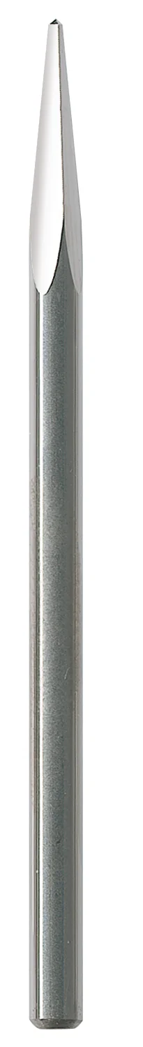 NTI - Hårdmetallfräsar- HF514S-023- 1-pack