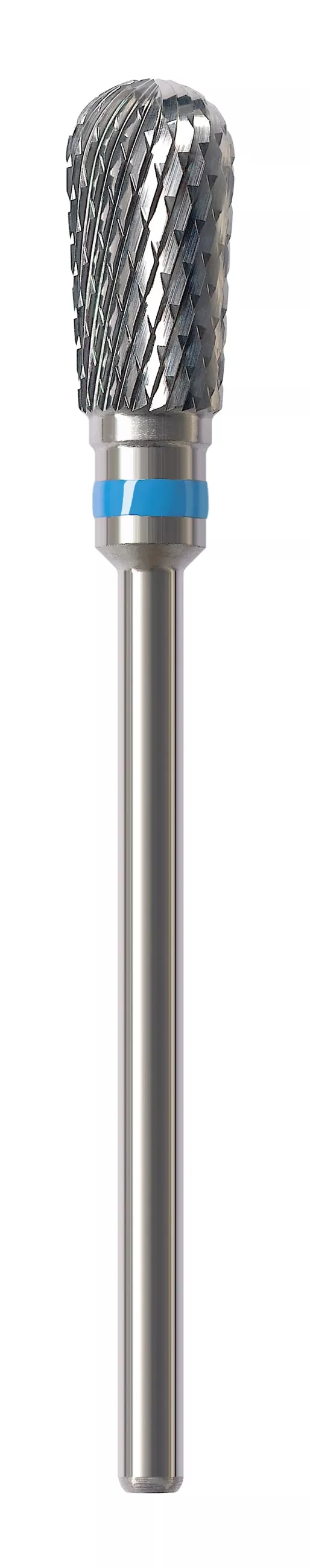 NTI - Hårdmetallfräsar- HFL077CE-060- 1-pack