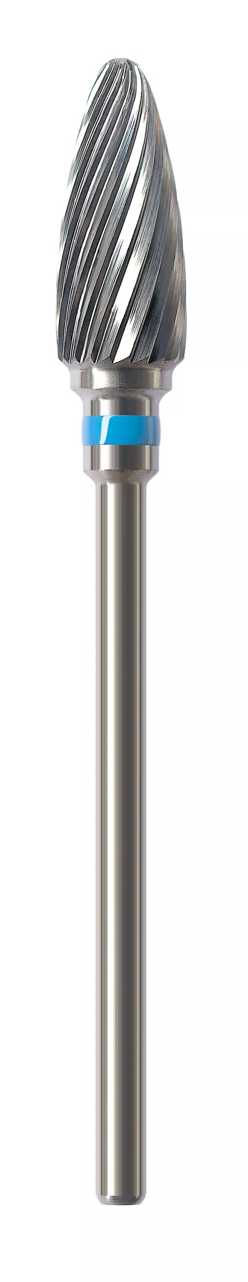 NTI - Hårdmetallfräsar- HFL251CE-060- 1-pack