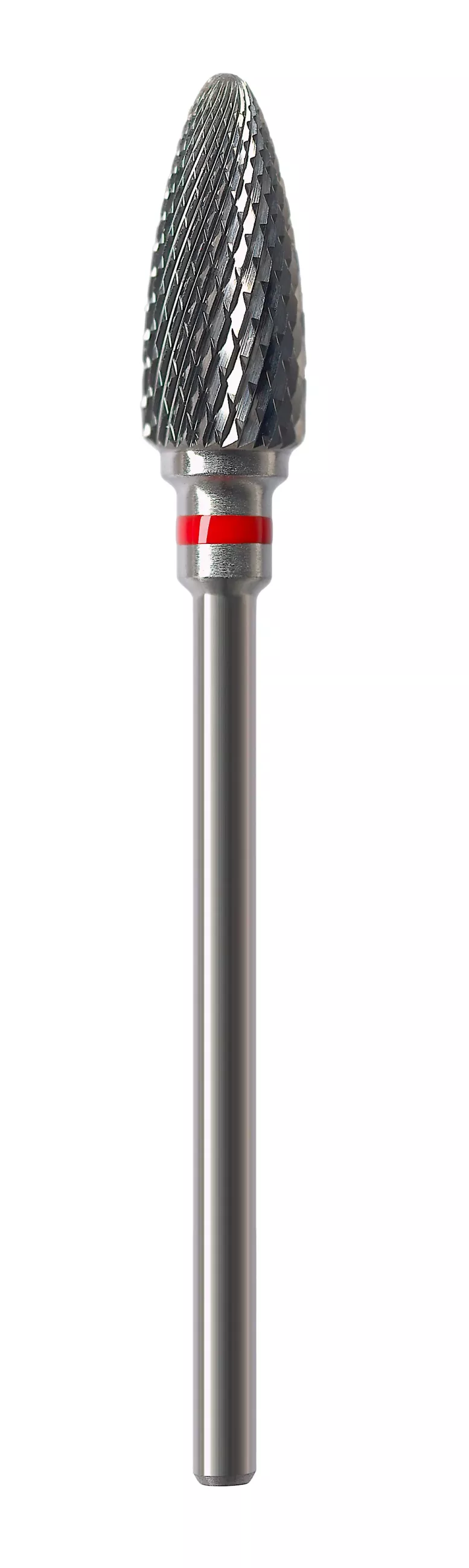 NTI - Hårdmetallfräsar- HFL251FE-060- 1-pack