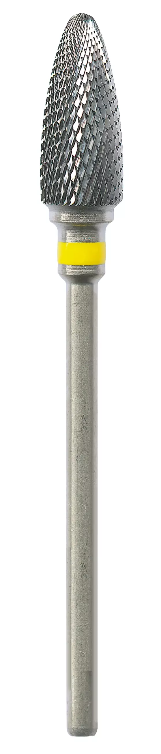 NTI - Hårdmetallfräsar- HFL251SFE-060- 1-pack