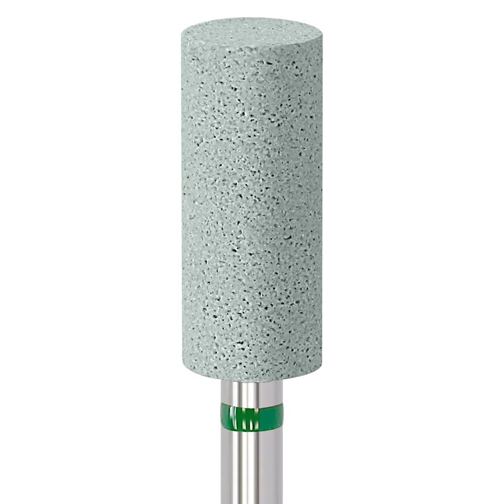 NTI - AllCeramic SuperMax- G8001C- 1-pack