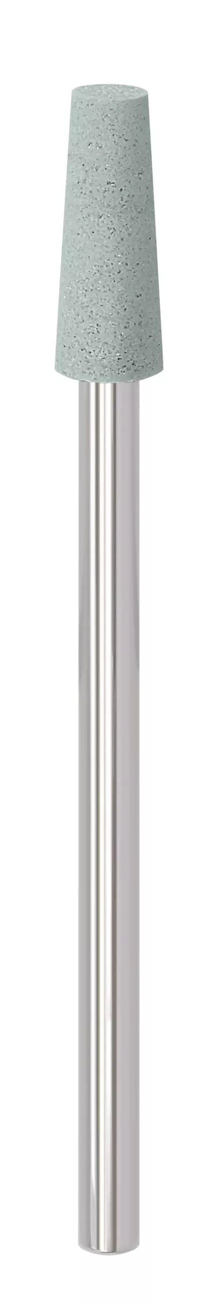 NTI - AllCeramic SuperMax- G8002- 1-pack