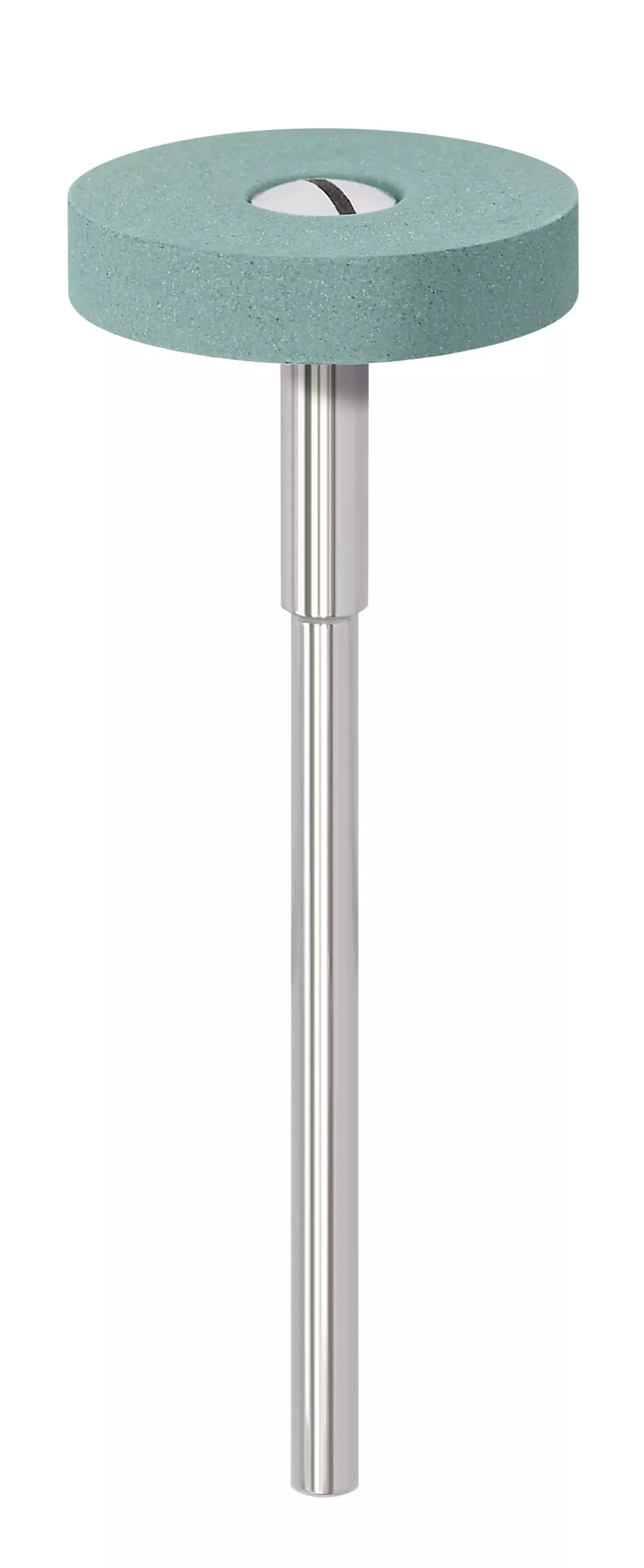 NTI - AllCeramic SuperMax- G8003- 1-pack