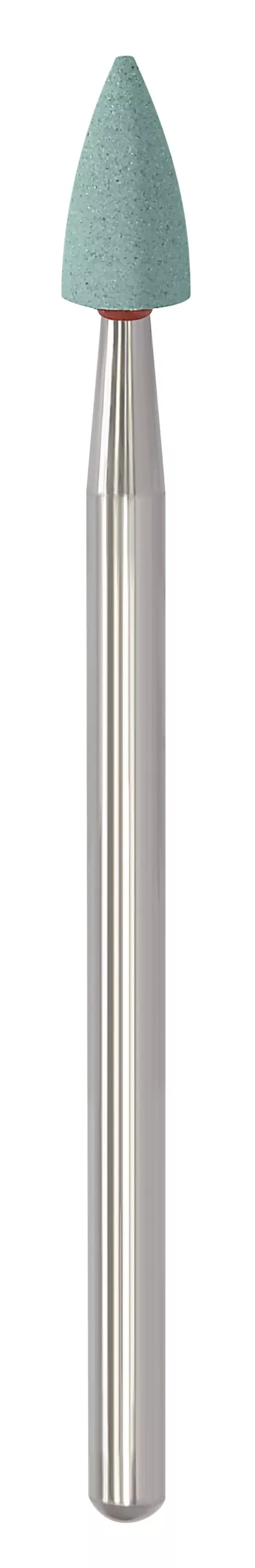 NTI - AllCeramic SuperMax- G8005- 1-pack