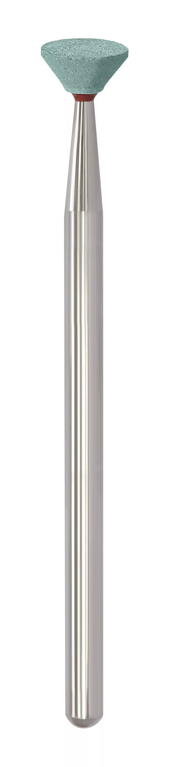 NTI - AllCeramic SuperMax- G8006- 1-pack