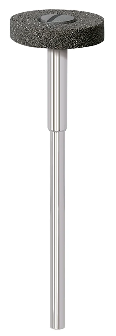 NTI - SuperMax- G9001- 1-pack