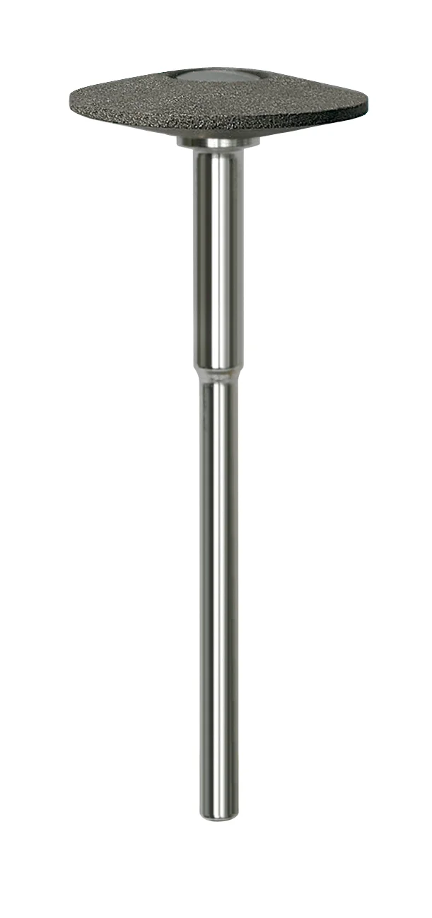 NTI - SuperMax- G9002- 1-pack