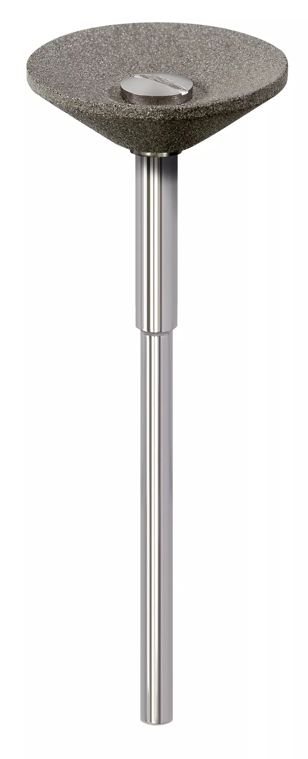 NTI - SuperMax- G9003- 1-pack