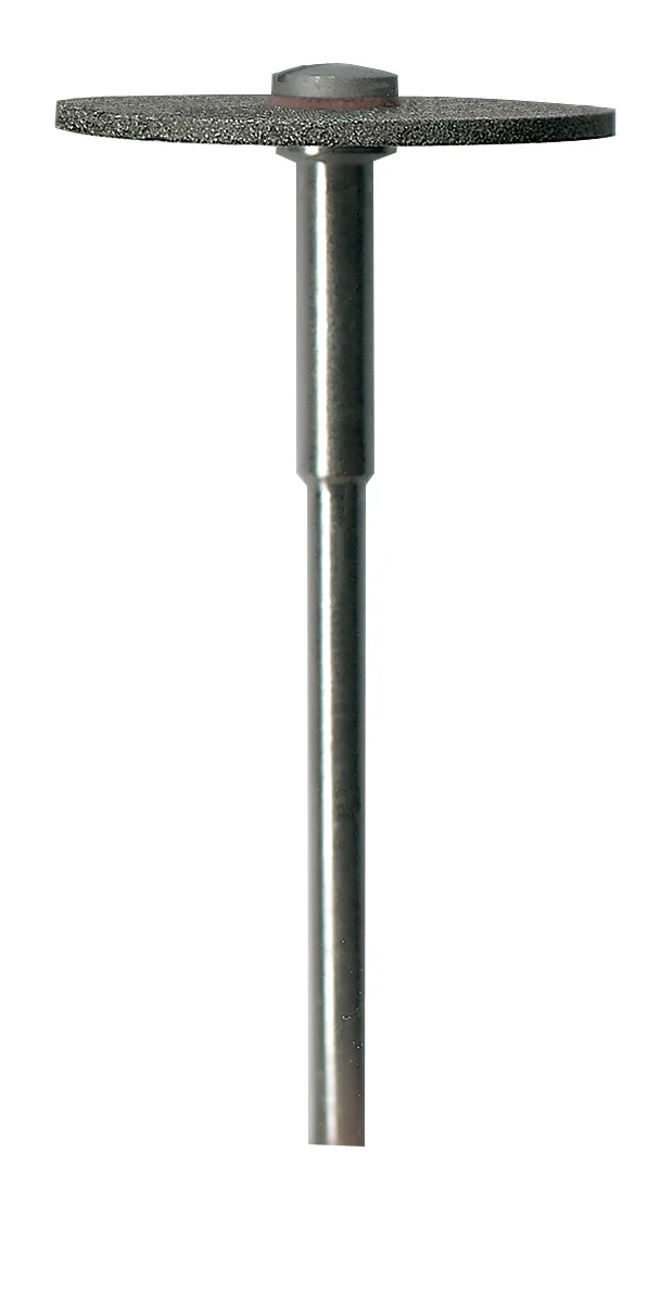 NTI - SuperMax- G9004- 1-pack