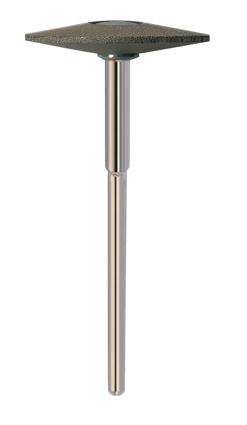 NTI - SuperMax- G9006- 1-pack