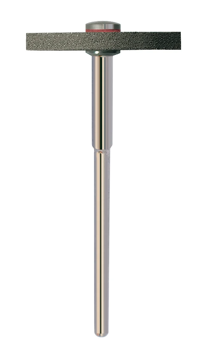 NTI - SuperMax- G9007- 1-pack