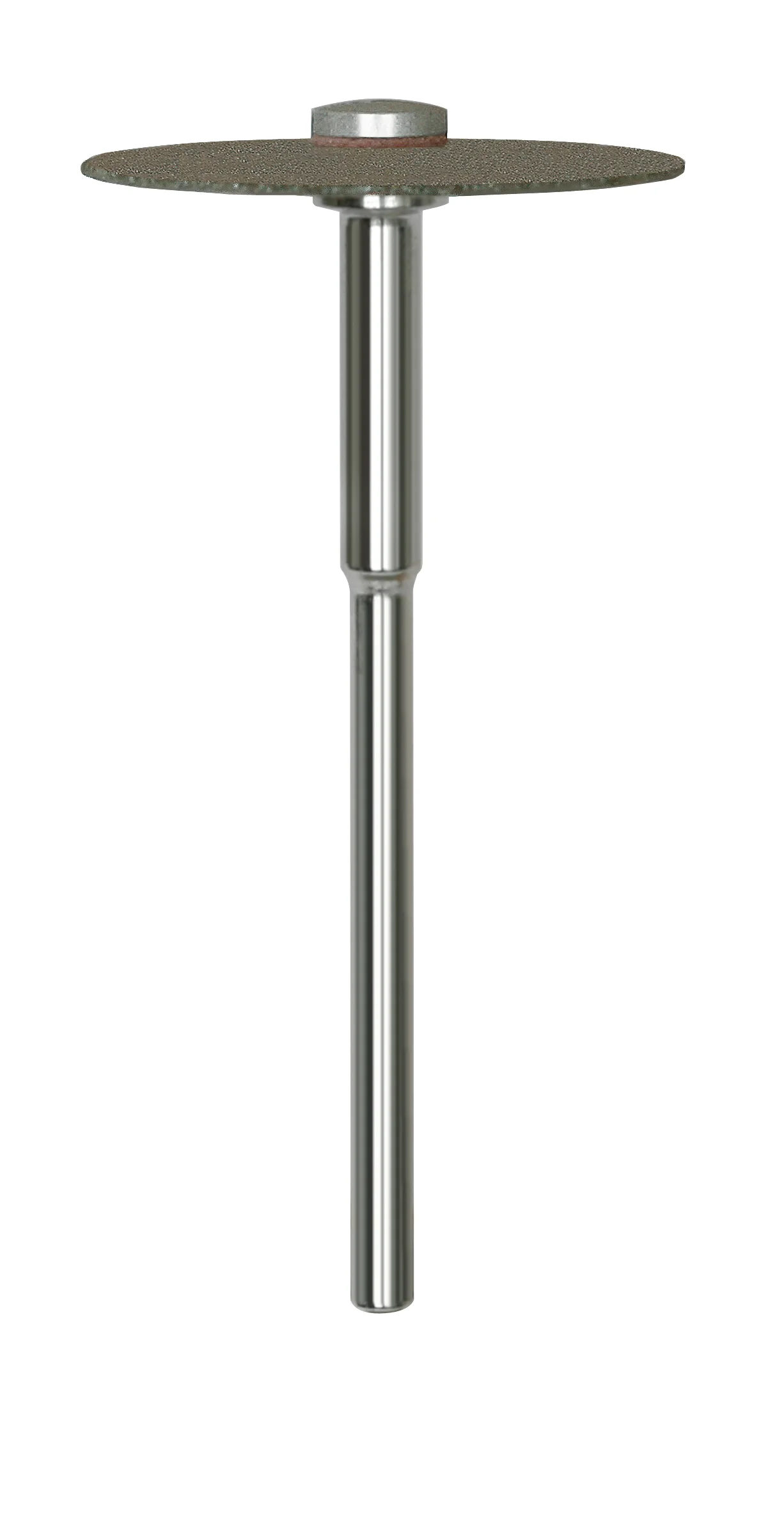 NTI - SuperMax- G9009- 1-pack