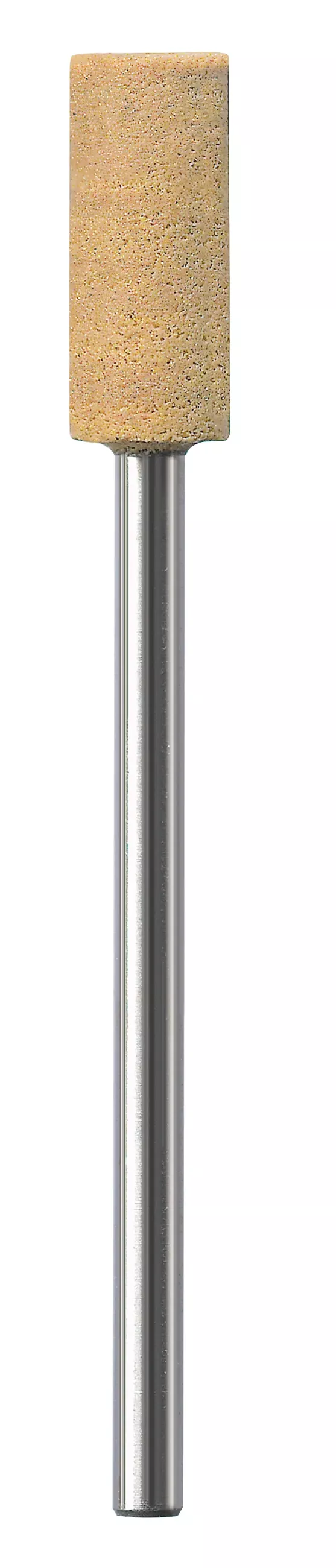 NTI - Allceramic Hybrid- G901- 1-pack