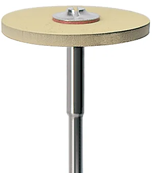 NTI - CeraGlaze- P30001- 1-pack