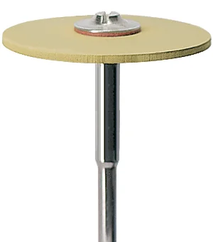 NTI - CeraGlaze- P30010- 1-pack