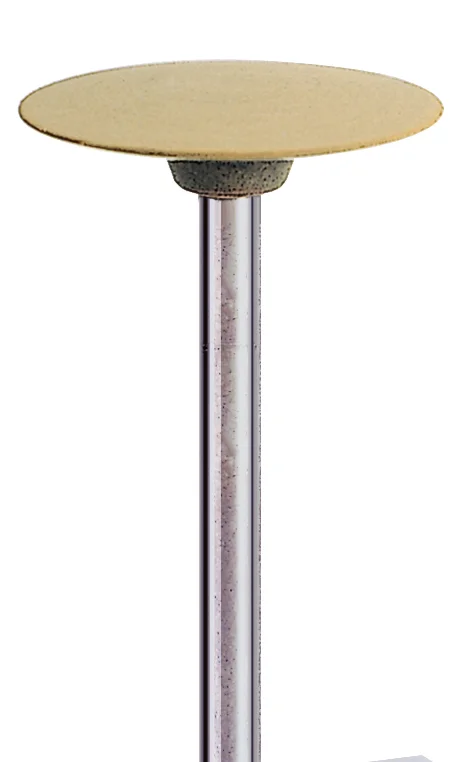 NTI - CeraGlaze- P30042- 1-pack