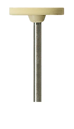 NTI - CeraGlaze- P30043- 1-pack