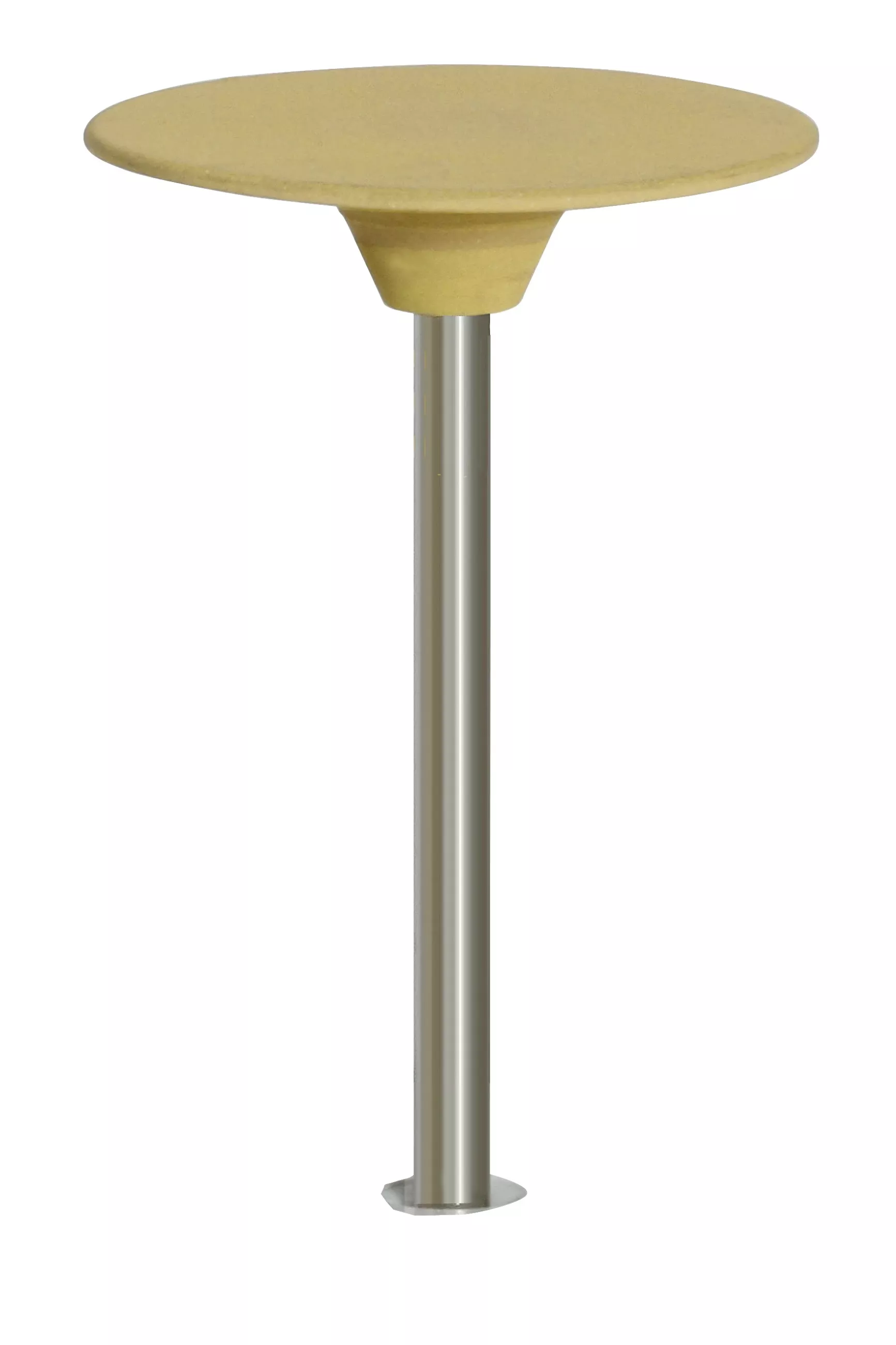 NTI - CeraGlaze- P30047- 1-pack