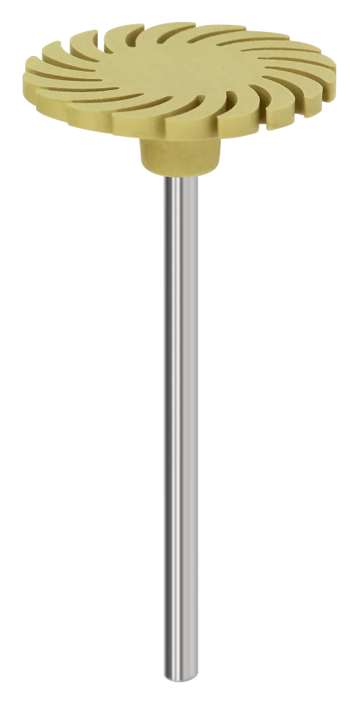 NTI - CeraGlaze- P30049- 1-pack