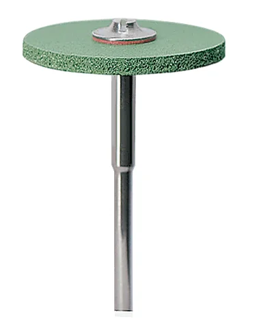 NTI - CeraGlaze- P301- 1-pack