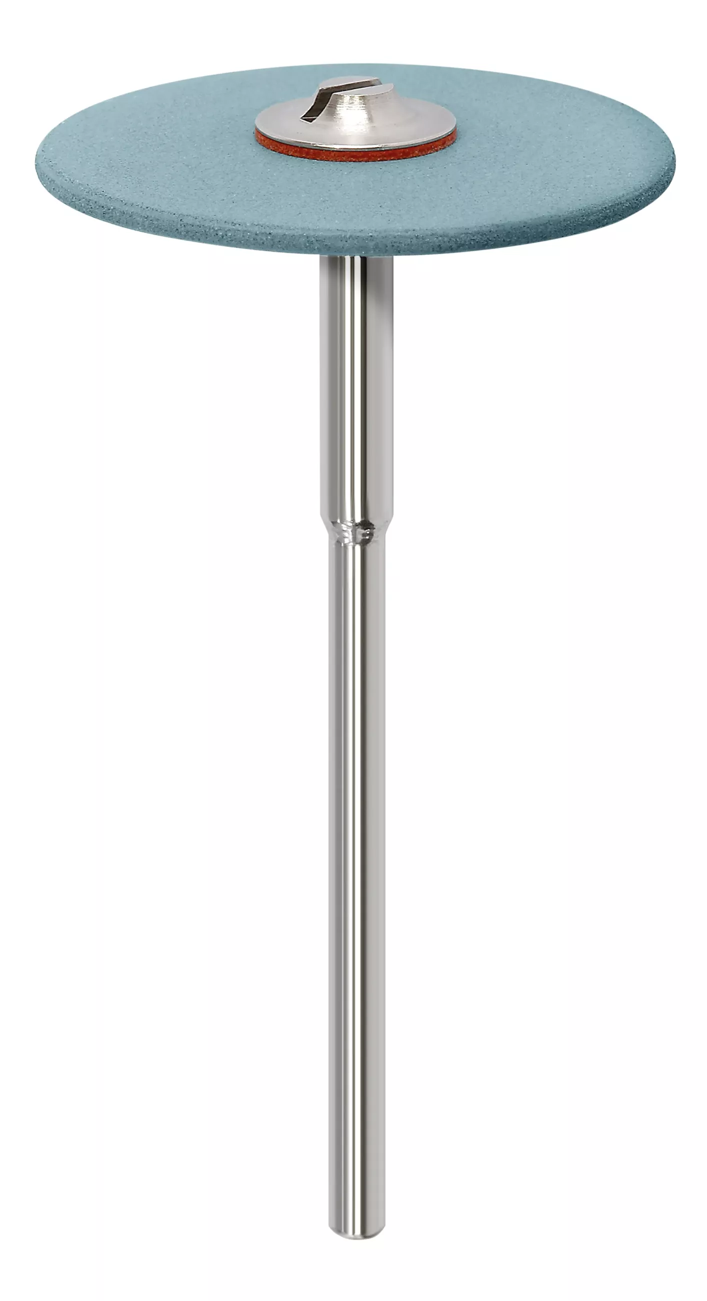 NTI - CeraGlaze- P3010- 1-pack