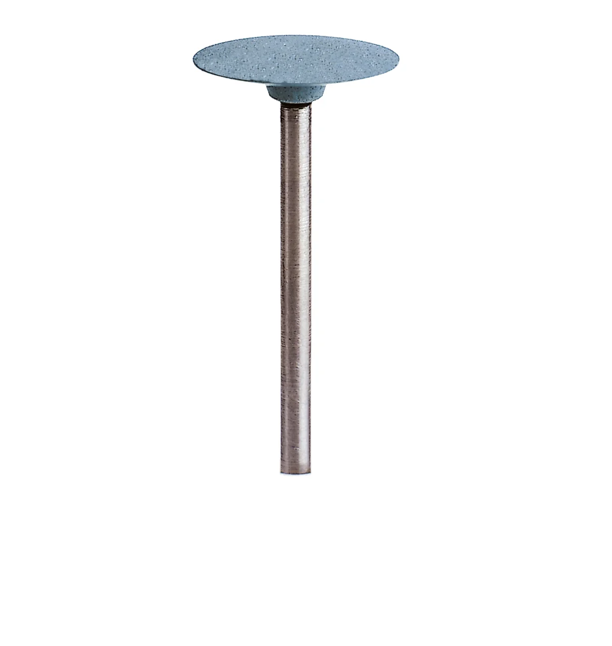 NTI - CeraGlaze- P3042- 1-pack