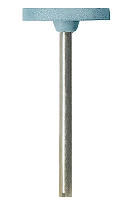 NTI - CeraGlaze- P3043- 1-pack