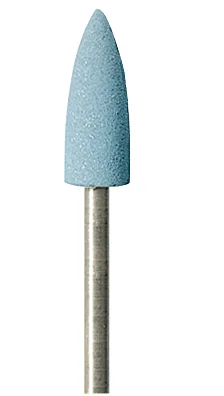 NTI - CeraGlaze- P3044- 1-pack