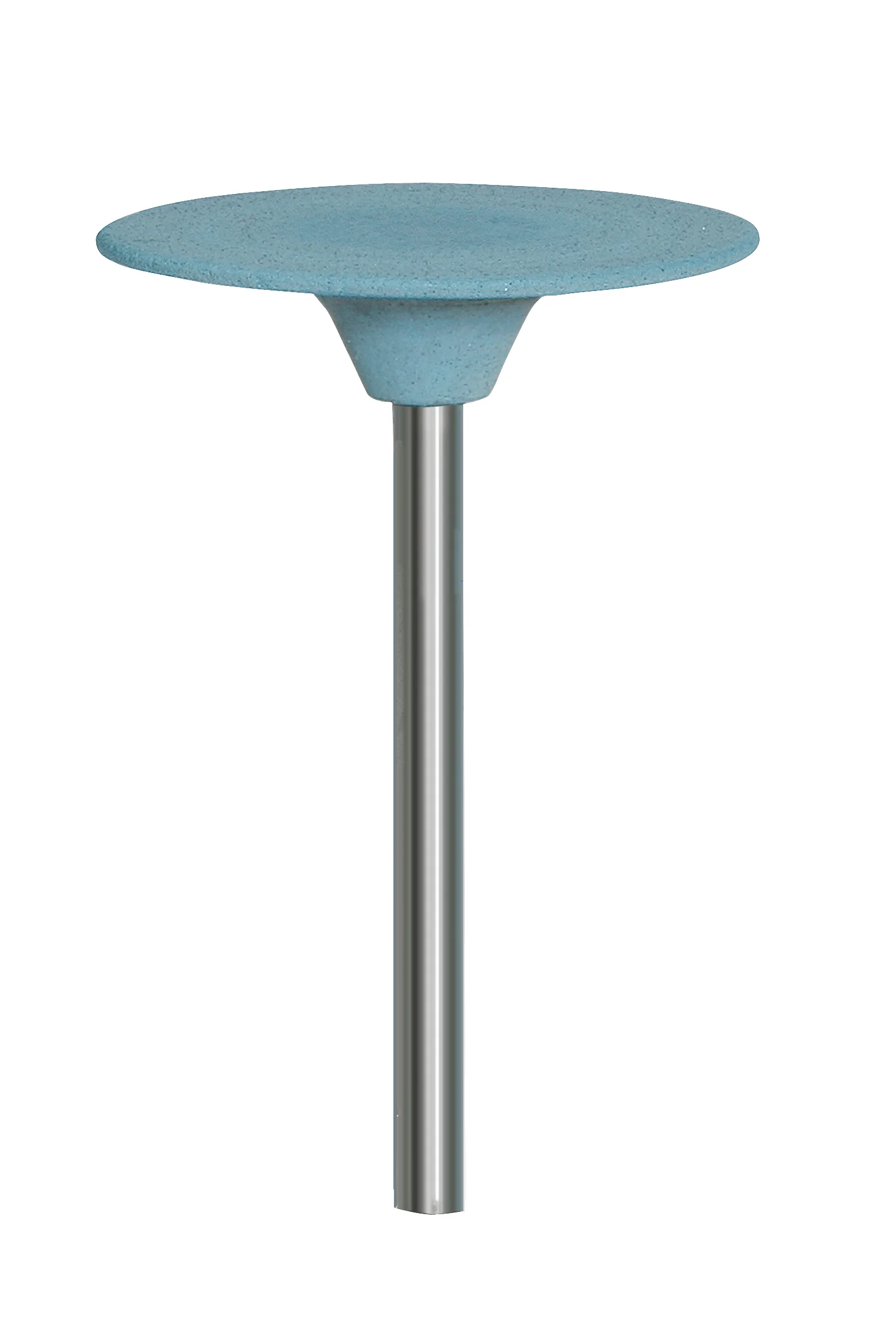 NTI - CeraGlaze- P3047- 1-pack